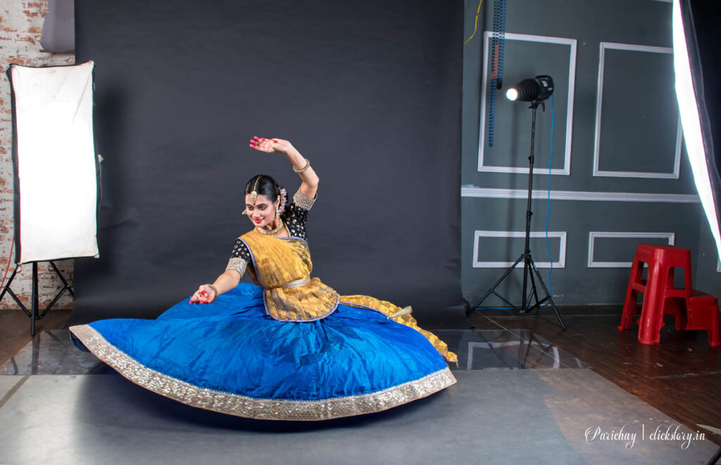 portrait-photography-devleena-kathak-dancer