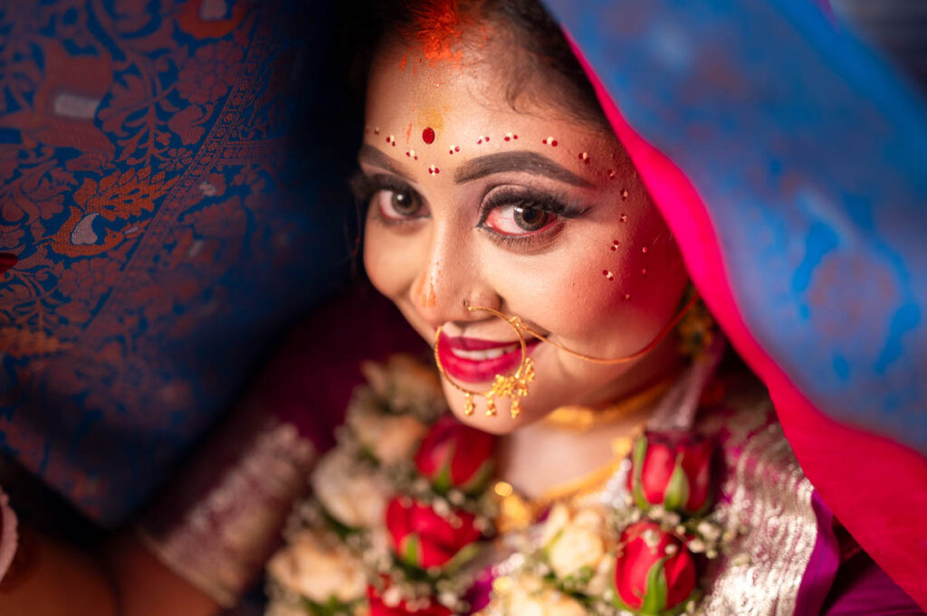 portrait-prasanna-wedding