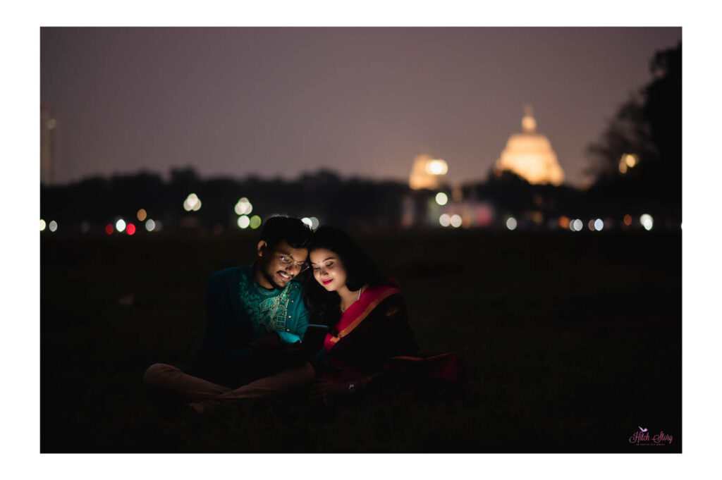 pre-wedding-prasanna