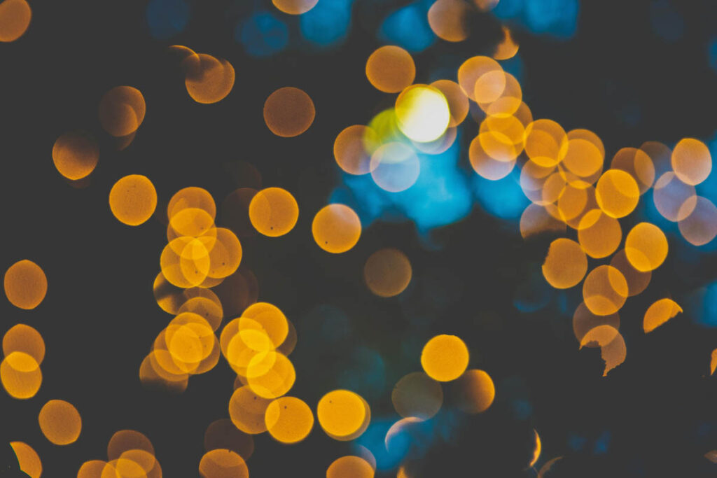 bokeh-photography-11