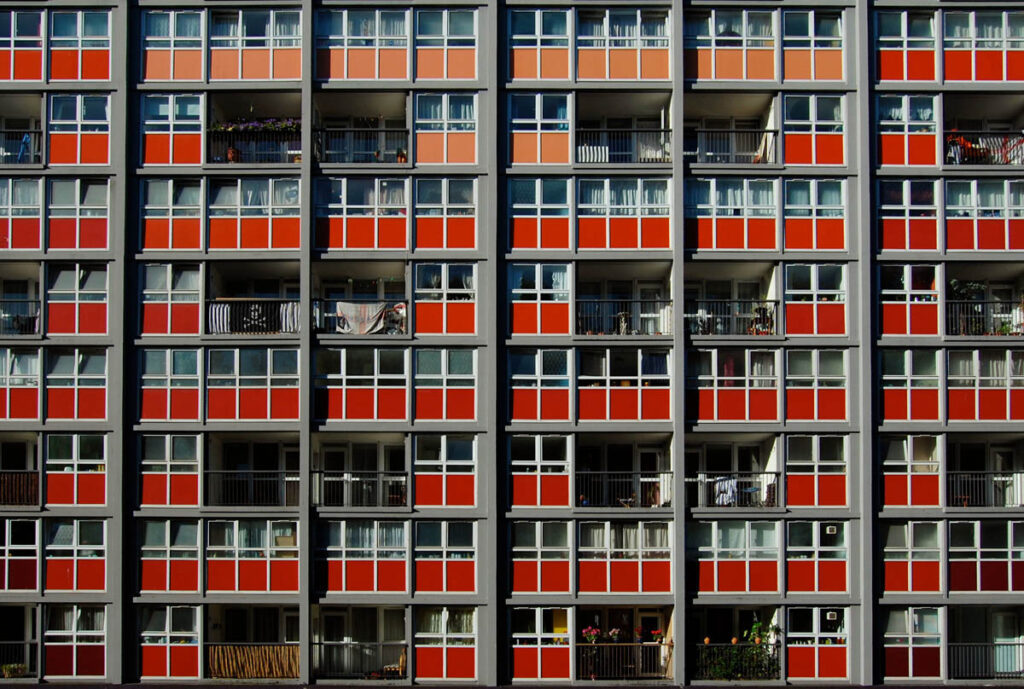 andreas gursky