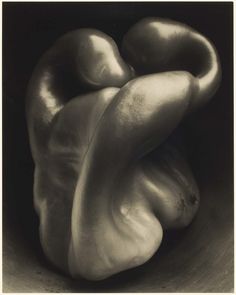 edward weston photography 2