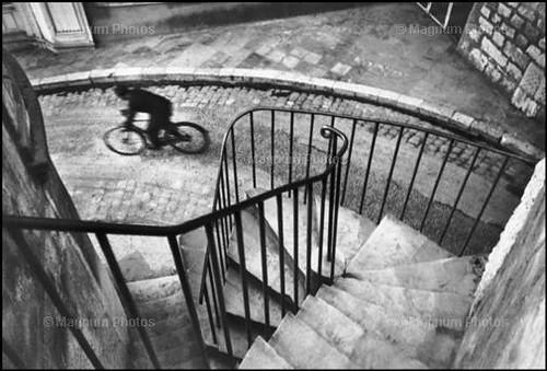 henri cartier bresson photography 3