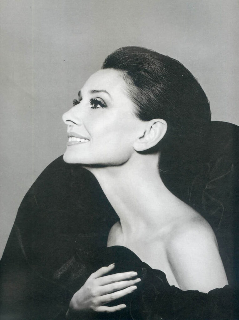 richard avedon photogrpahy2