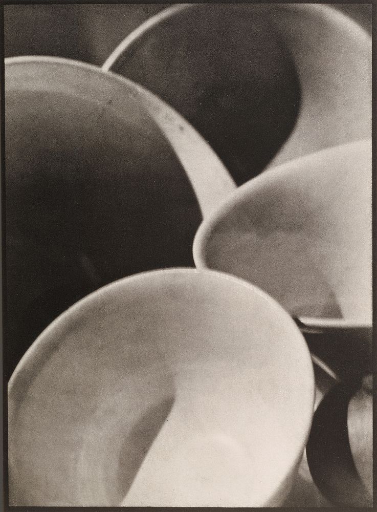 paul-strand-abstract-rawpixel