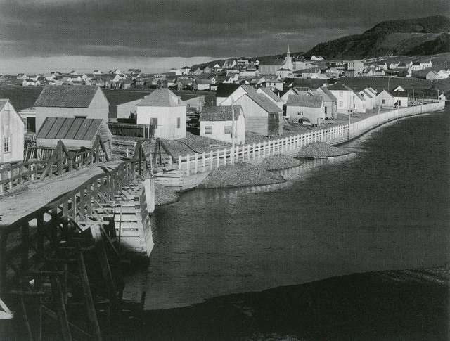 riviere-au-renard-1936-paul-strand-picryl