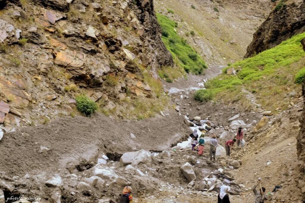 ladakh1-sumitra-das