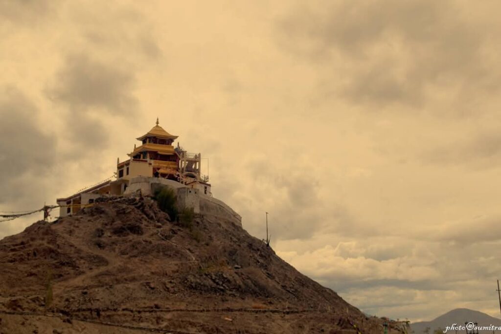 ladakh10-sumitra-das