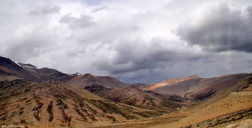 ladakh11-sumitra-das