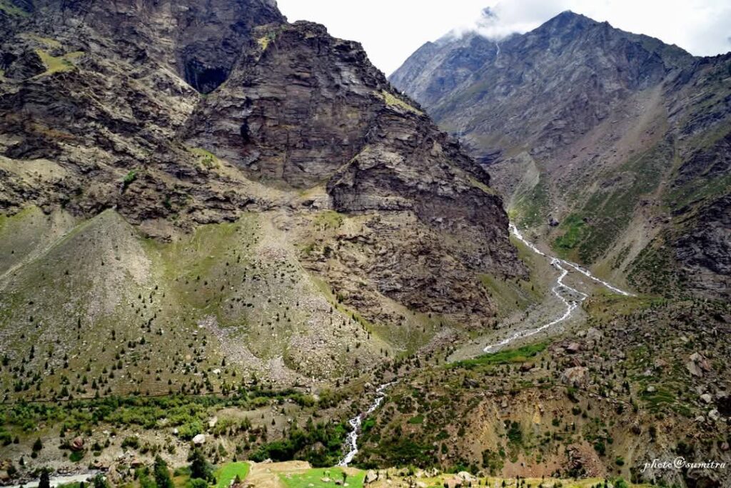 ladakh14-sumitra-das