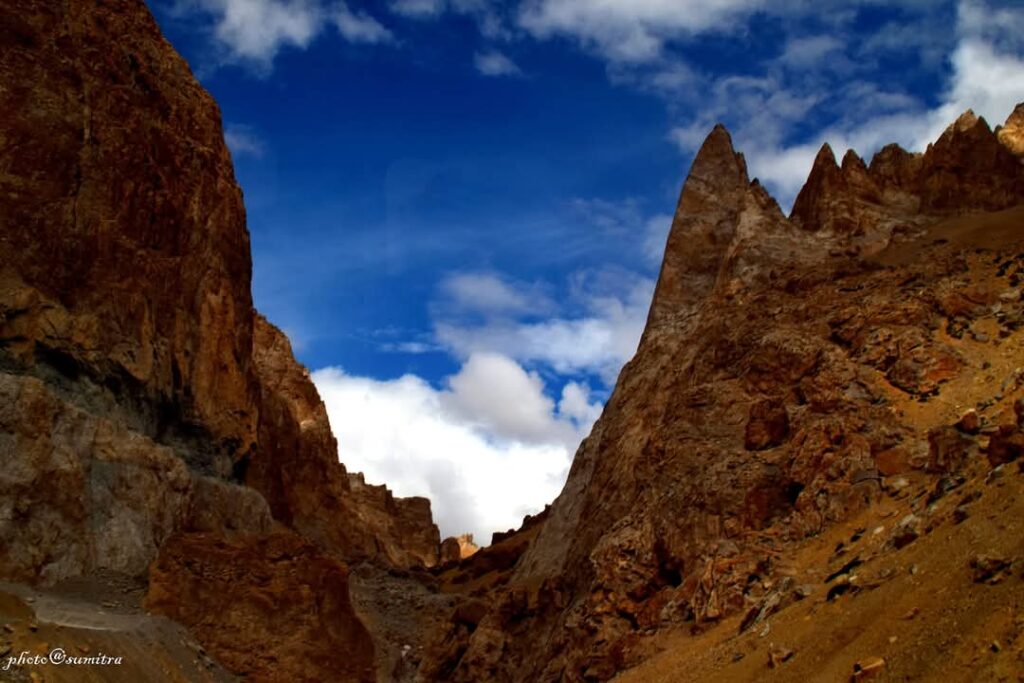 ladakh17-sumitra-das