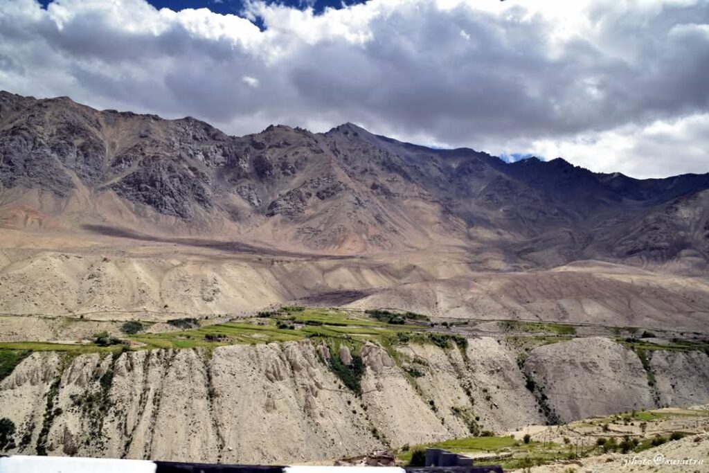 ladakh19-sumitra-das