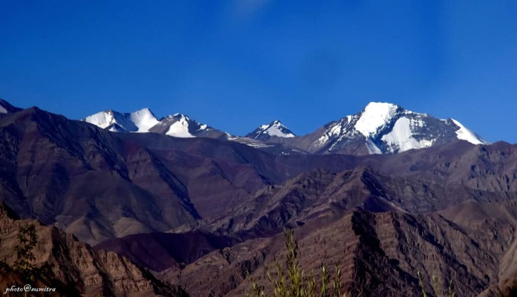 ladakh30-sumitra-das