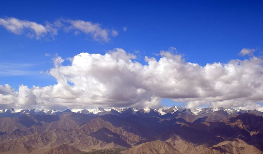 ladakh4-sumitra-das