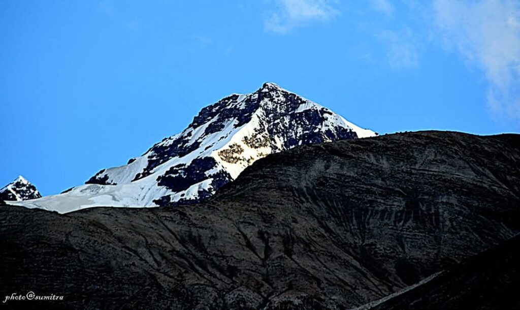 ladakh5-sumitra-das