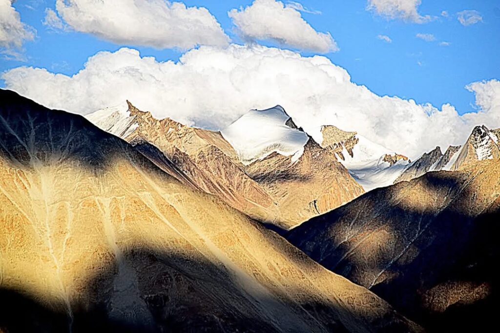 ladakh6-sumitra-das