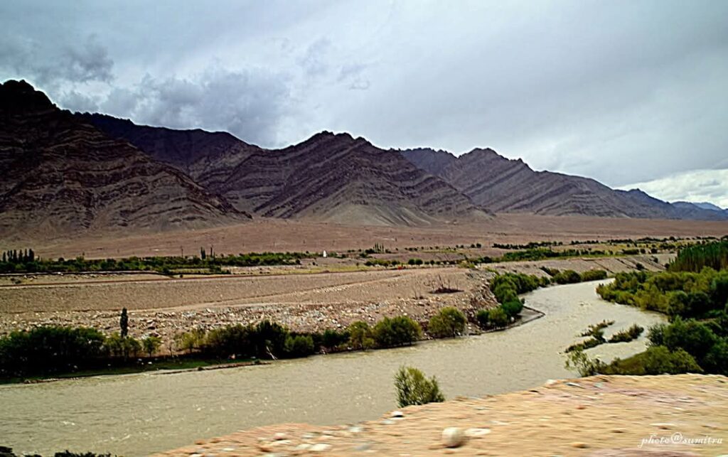 ladakh8-sumitra-das