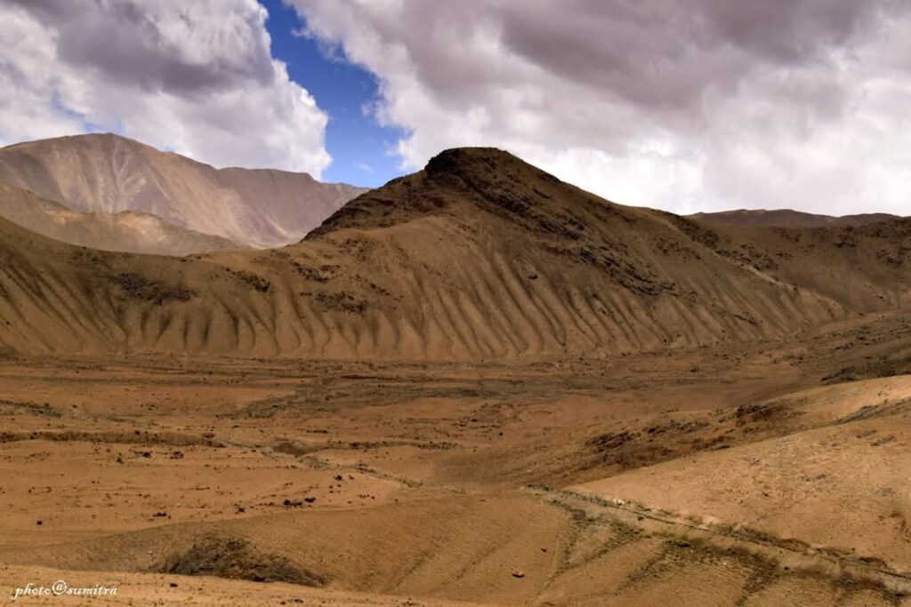 ladakh9-sumitra-das