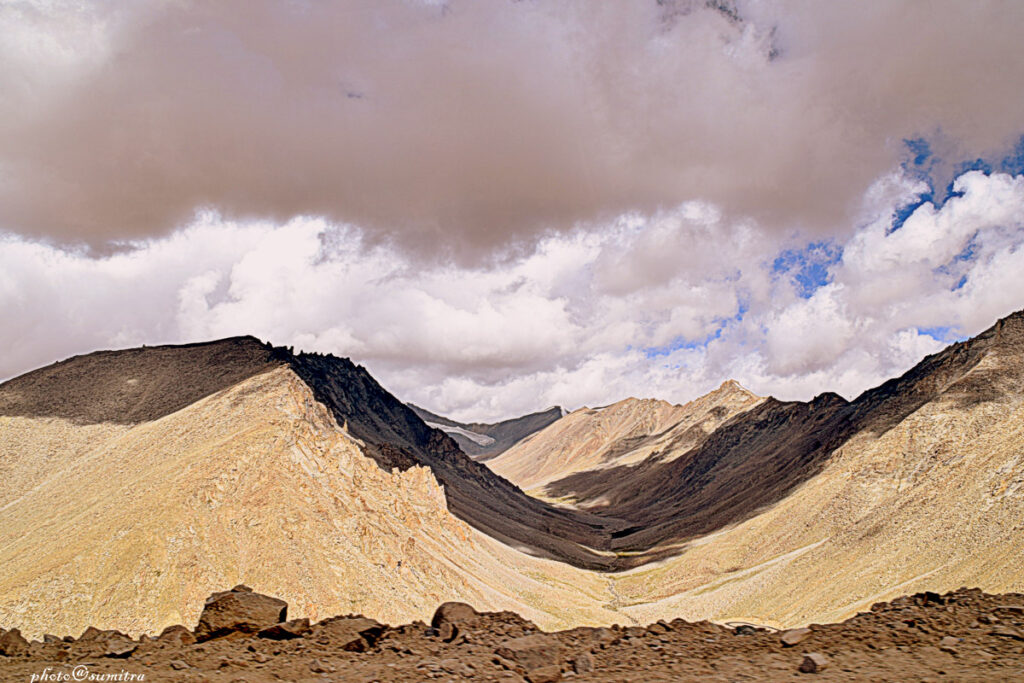 ladakh-sumitra-das-10