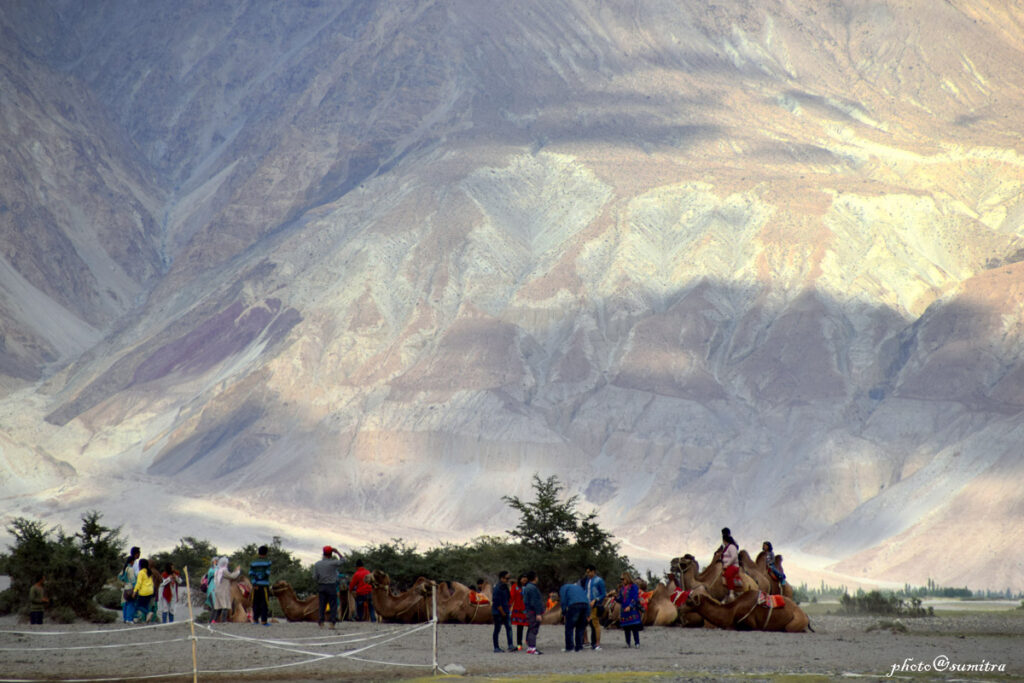 ladakh-sumitra-das-11