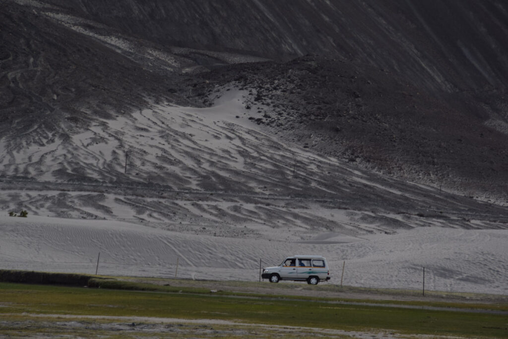 ladakh-sumitra-das-13