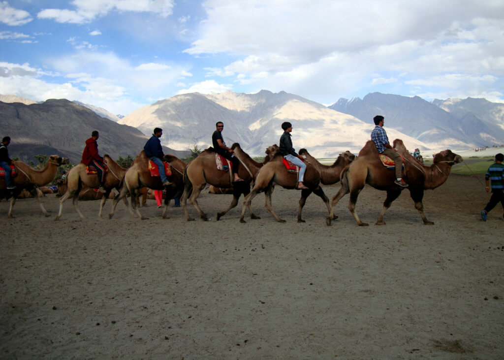 ladakh-sumitra-das-2