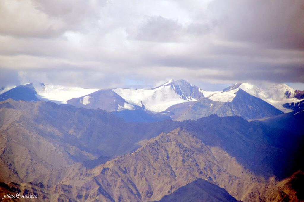 ladakh-sumitra-das-8