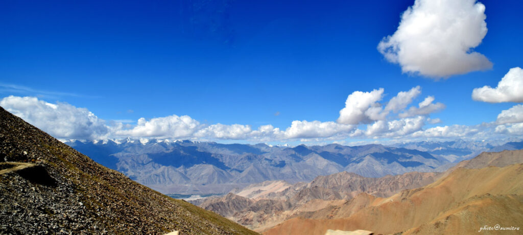 ladakh-sumitra-das-9