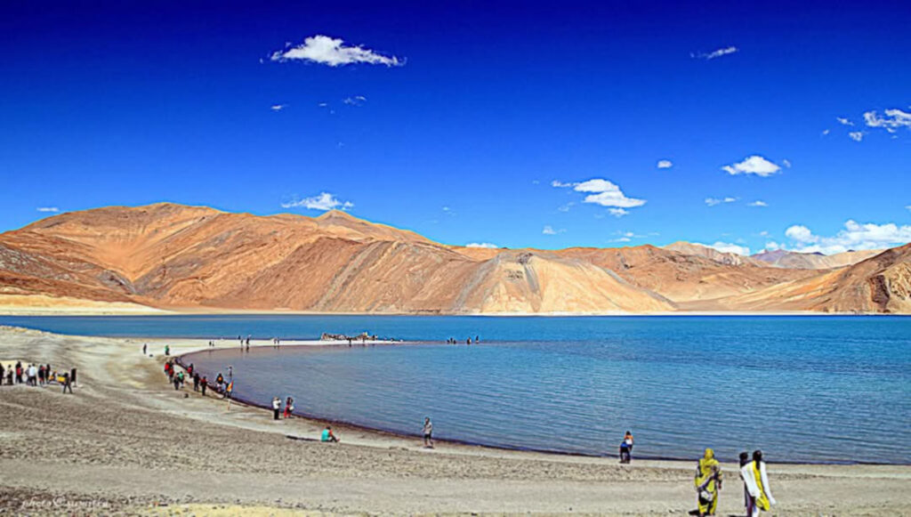ladakh-1-part3-sumitradas