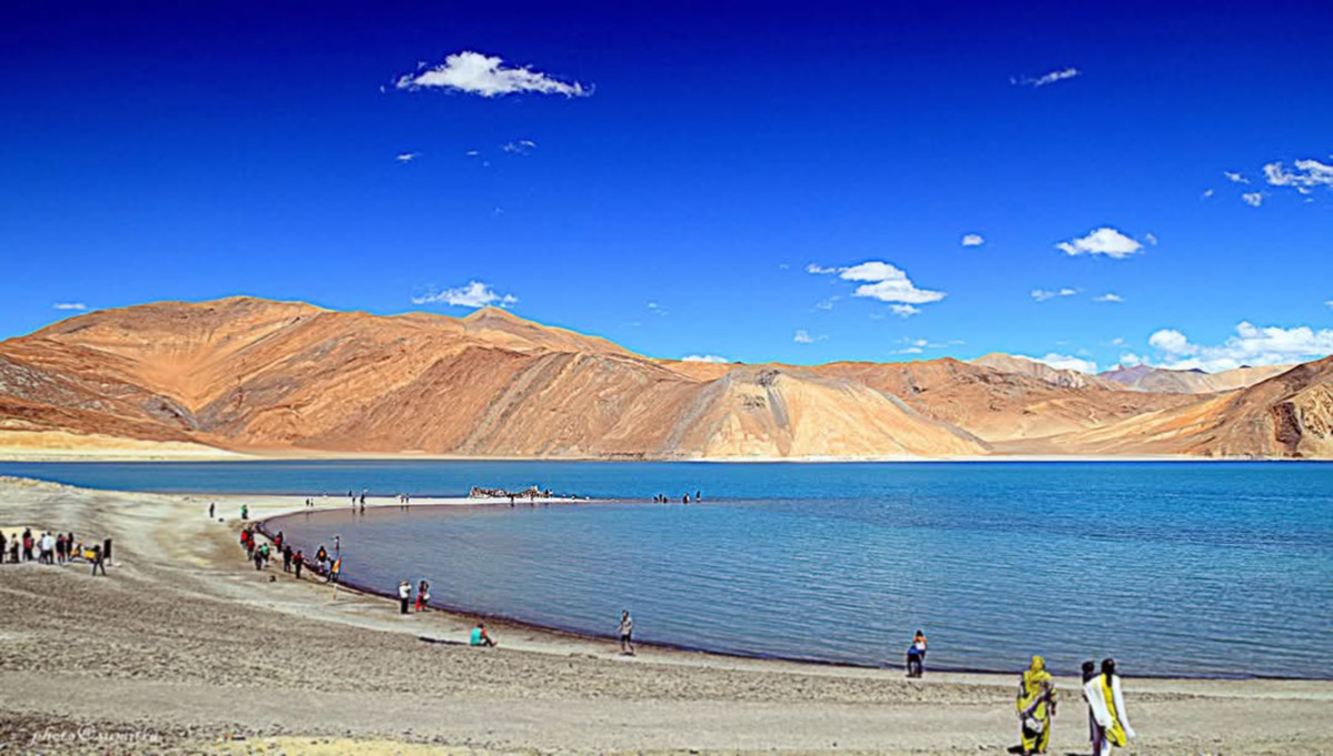 ladakh-1-part3-sumitradas