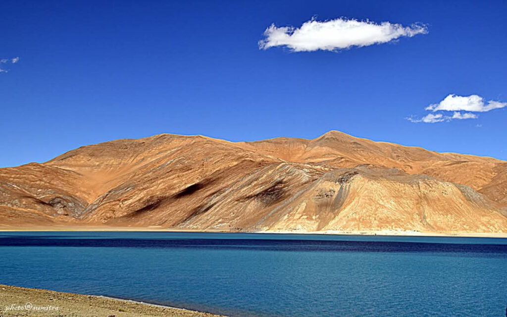 ladakh-2-part3-sumitradas