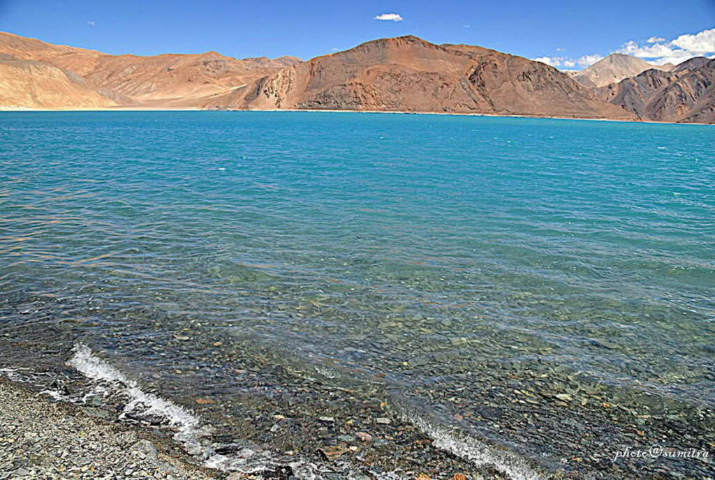ladakh-3-part3-sumitradas