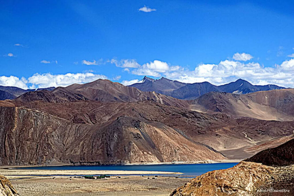 ladakh-4-part3-sumitradas