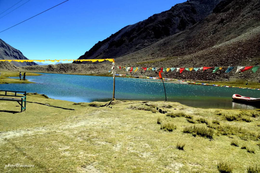 ladakh-6-part3-sumitradas