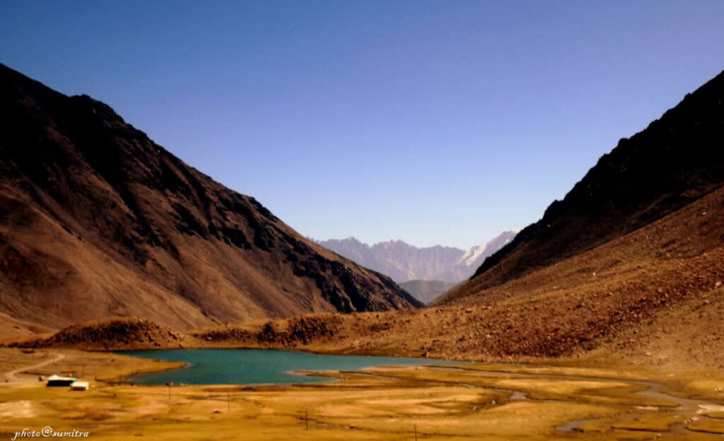 ladakh-7-part3-sumitradas