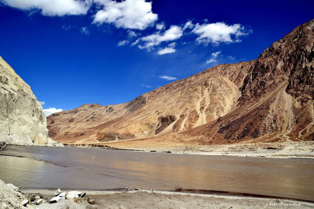 ladakh-8-part3-sumitradas