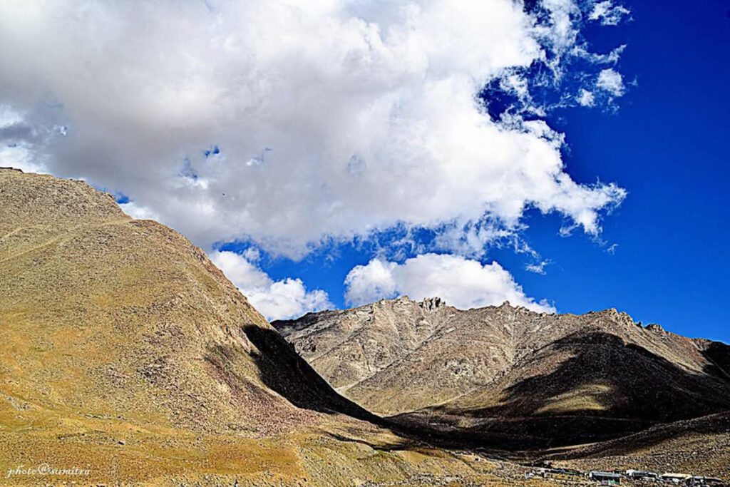 ladakh-9-part3-sumitradas
