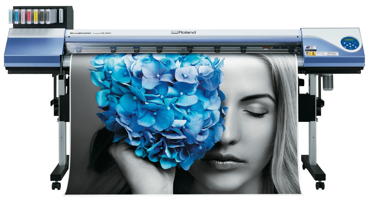 Digital-printing-picture