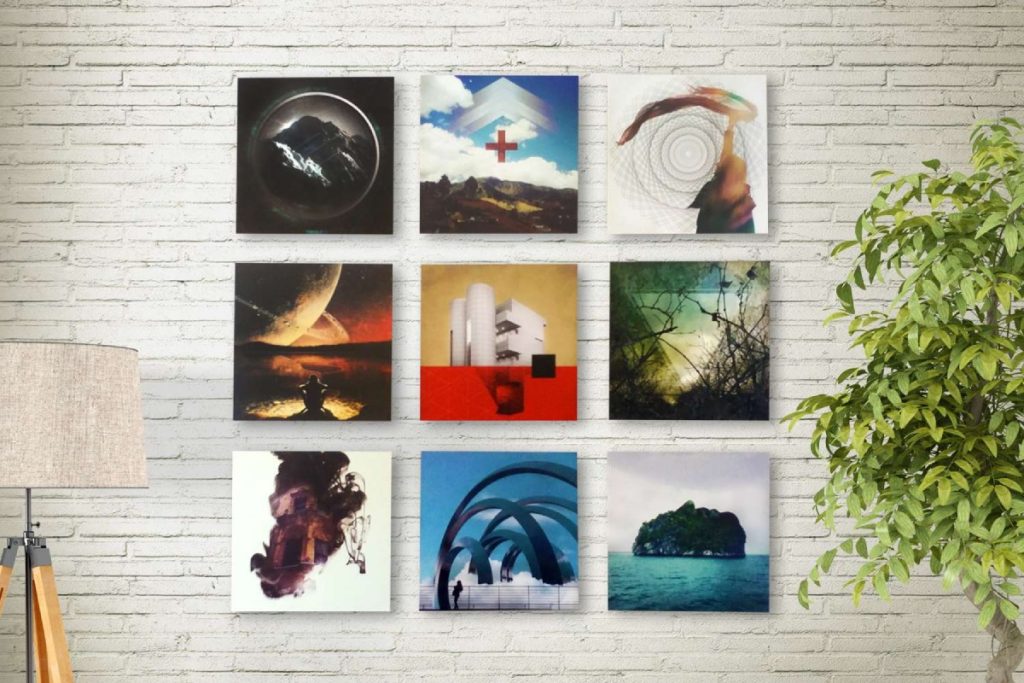 Foam_Core_Prints