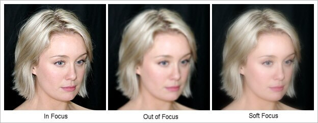 Soft-Focus-Photography-studio-binder