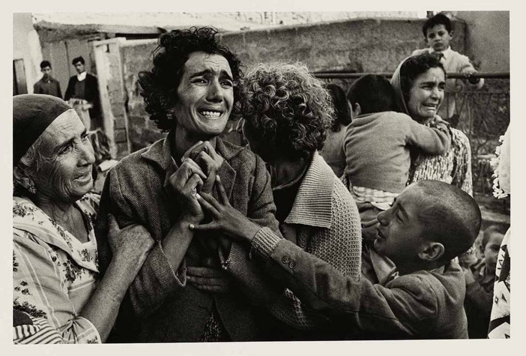 canon-pro-don-mccullin-values-image1-1140