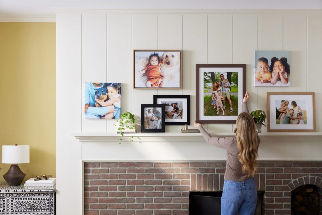 canvas-digital-printing