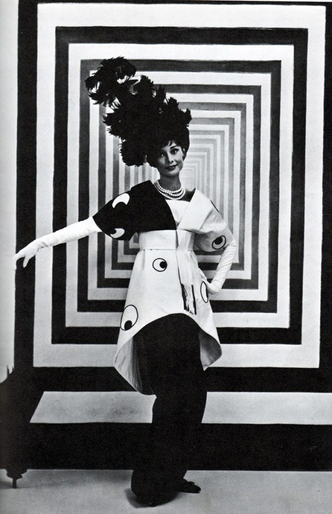 cecil-beaton-audrey-hepburn-in-a-cecil-beaton-designed-design-laura-loveday-flickr