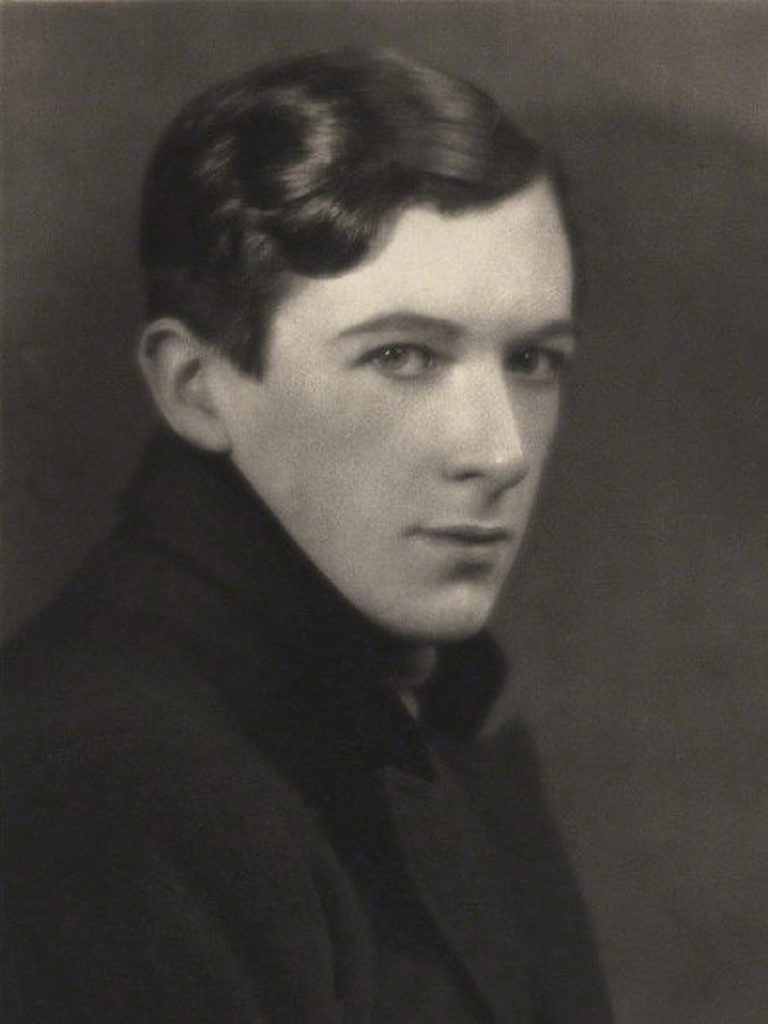 cecil beaton