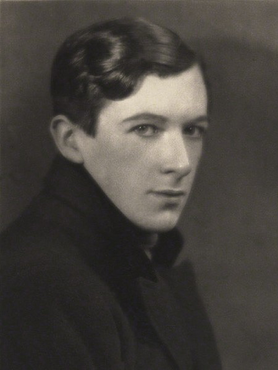 cecil beaton