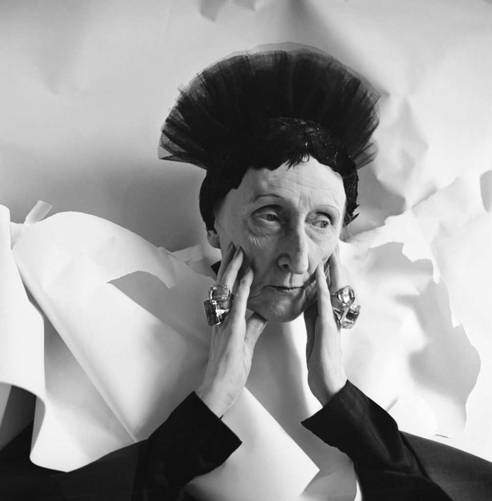 cecil beaton-flickr-exoimperator
