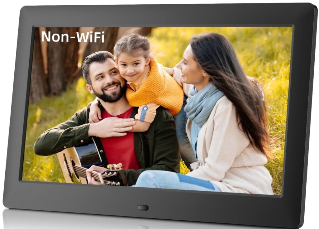 digital-photo-frames