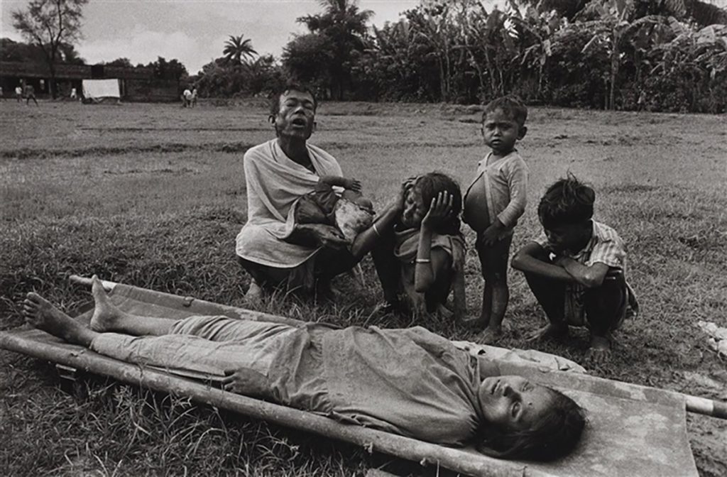 don-mccullin-bangladesh