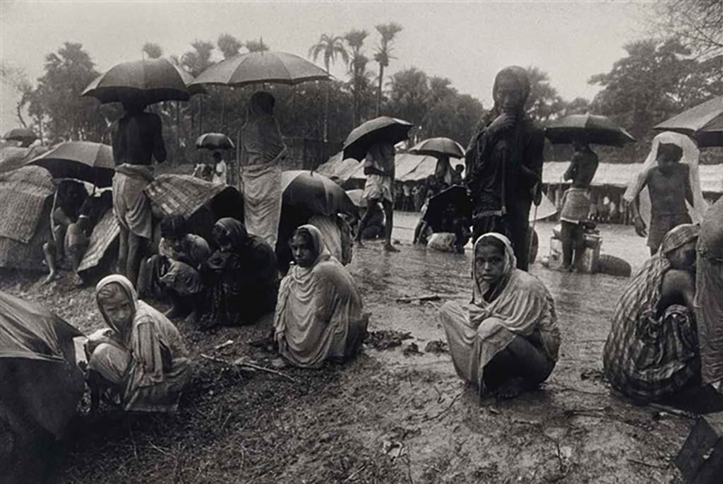 don-mccullin-bangladesh-artnet