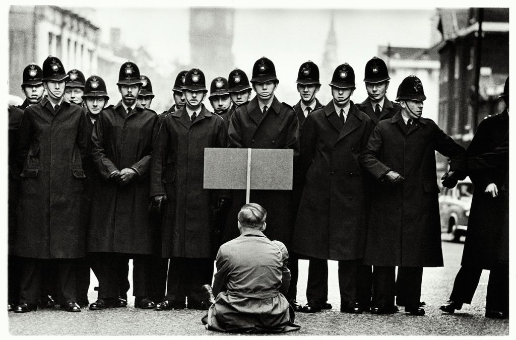 don-mccullin-lensculture